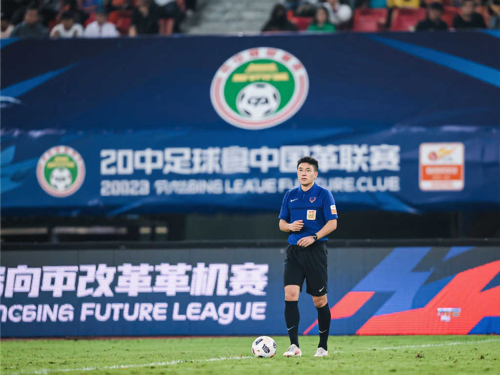 中足联负责人：重视俱乐部核心角色，增强其决策影响力