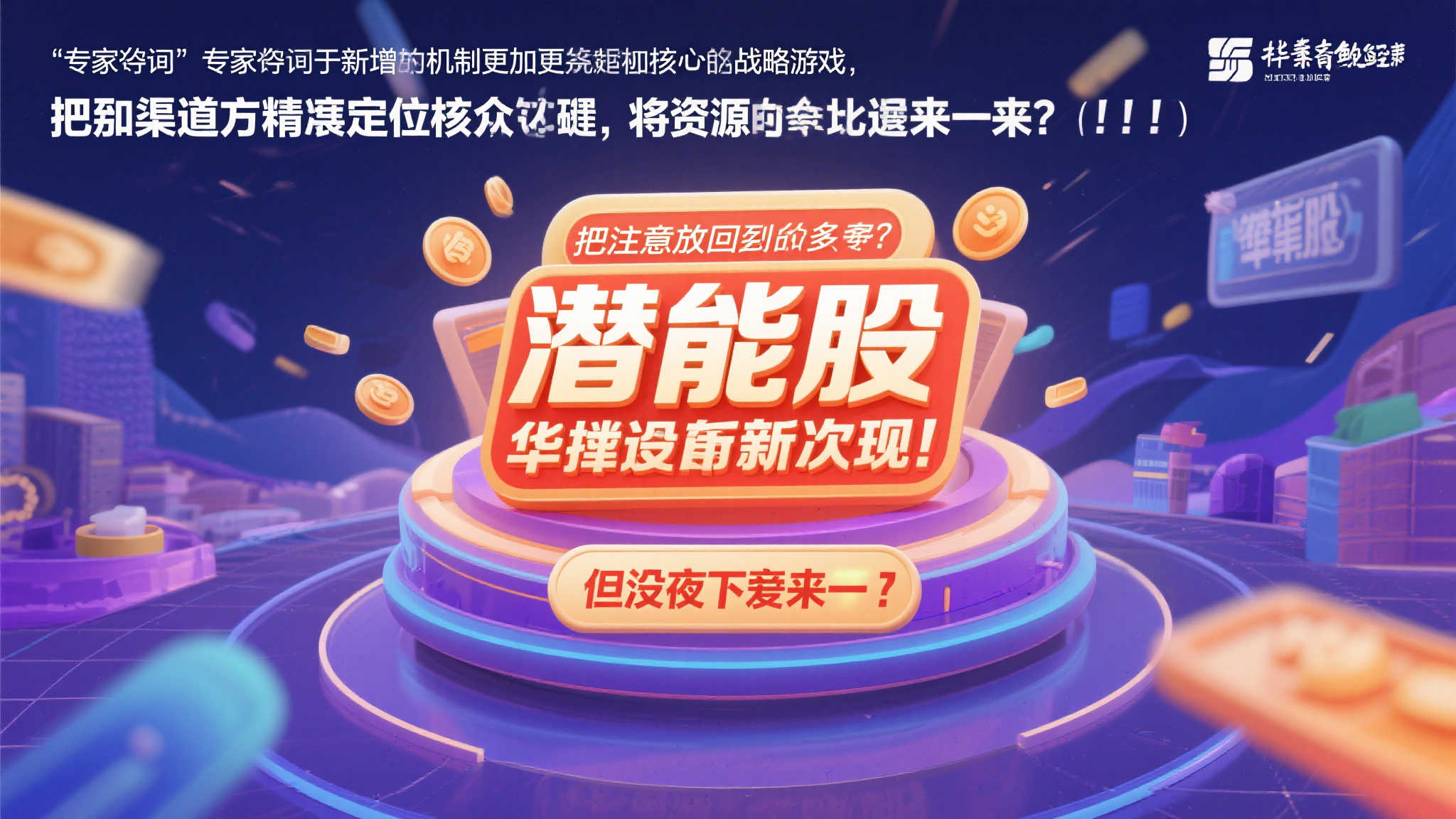 死神联动分析:白起问题显现,意外赢家引热议 专家指出,由于新增机制更加贴合战略性玩法,再加上渠